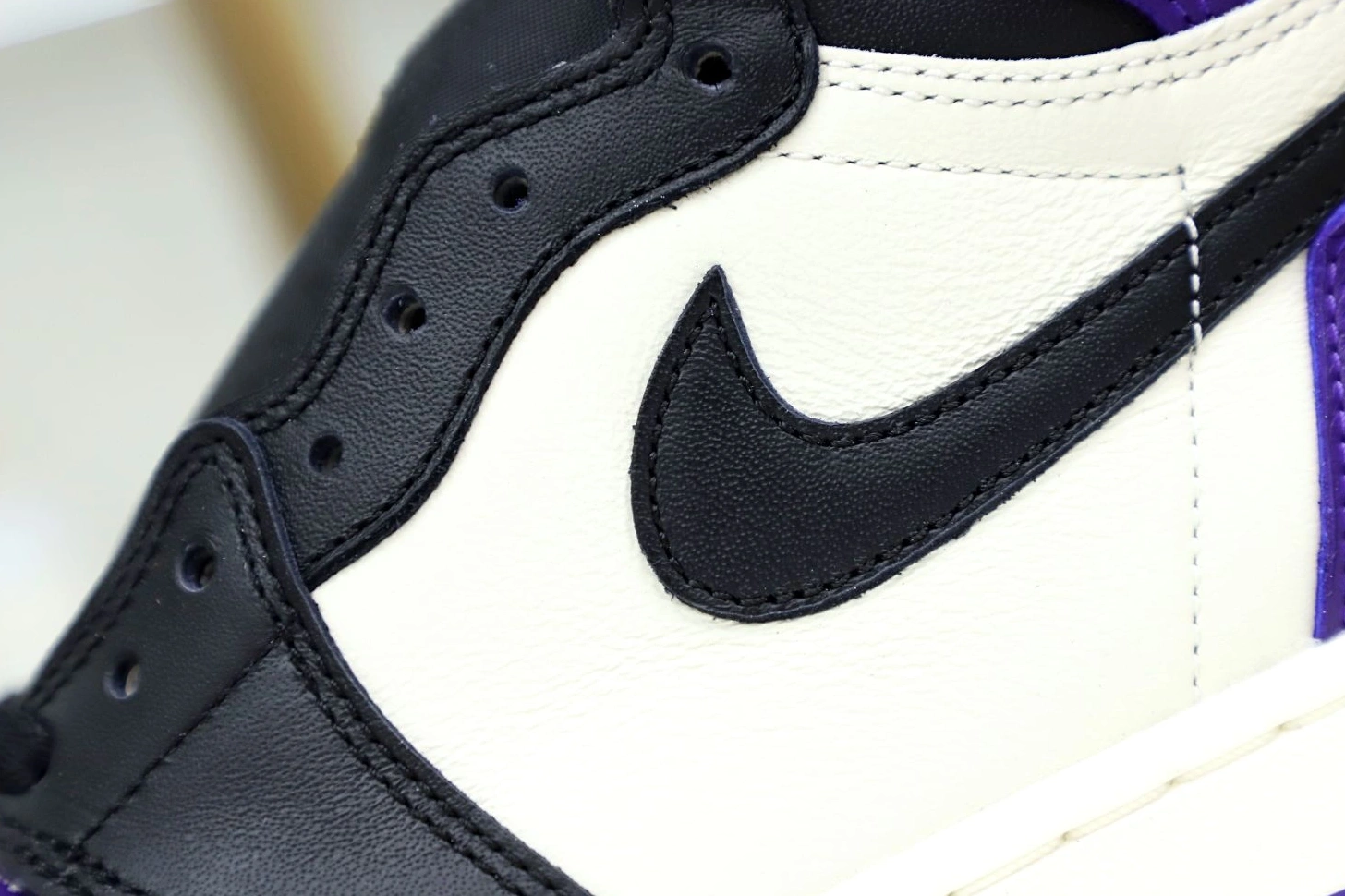 1 Air Jordan 0918